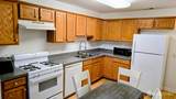 205 Liddle Avenue - Photo 6