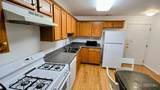 205 Liddle Avenue - Photo 7