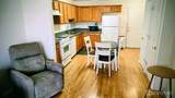 205 Liddle Avenue - Photo 8