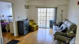 205 Liddle Avenue - Photo 9
