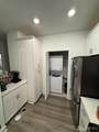 1112 Vanderbergh Boulevard - Photo 10