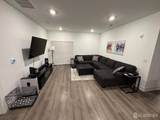 1112 Vanderbergh Boulevard - Photo 12