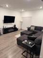 1112 Vanderbergh Boulevard - Photo 13