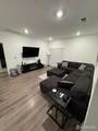 1112 Vanderbergh Boulevard - Photo 14