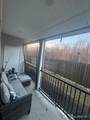 1112 Vanderbergh Boulevard - Photo 15