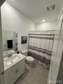 1112 Vanderbergh Boulevard - Photo 16