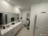 1112 Vanderbergh Boulevard - Photo 17