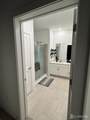1112 Vanderbergh Boulevard - Photo 18