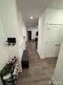 1112 Vanderbergh Boulevard - Photo 19