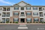 1112 Vanderbergh Boulevard - Photo 2
