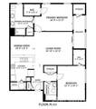 1112 Vanderbergh Boulevard - Photo 20