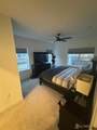 1112 Vanderbergh Boulevard - Photo 21