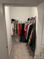 1112 Vanderbergh Boulevard - Photo 22