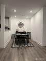 1112 Vanderbergh Boulevard - Photo 3