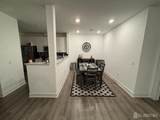 1112 Vanderbergh Boulevard - Photo 4
