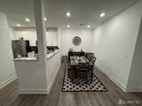 1112 Vanderbergh Boulevard - Photo 5