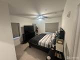 1112 Vanderbergh Boulevard - Photo 6