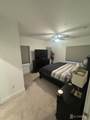 1112 Vanderbergh Boulevard - Photo 7
