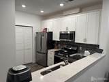 1112 Vanderbergh Boulevard - Photo 8