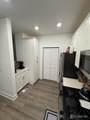 1112 Vanderbergh Boulevard - Photo 9