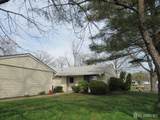 264-B Crosse Drive - Photo 2