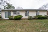 264-B Crosse Drive - Photo 25