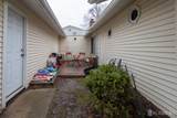 264-B Crosse Drive - Photo 26