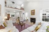 253 Nebula Road - Photo 10