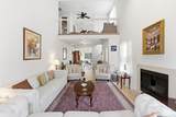 253 Nebula Road - Photo 11