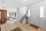 253 Nebula Road - Photo 12