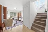 253 Nebula Road - Photo 13