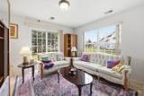 253 Nebula Road - Photo 14