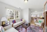 253 Nebula Road - Photo 15