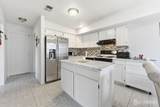 253 Nebula Road - Photo 16