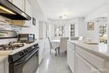 253 Nebula Road - Photo 17