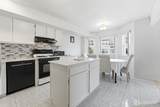 253 Nebula Road - Photo 18