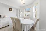 253 Nebula Road - Photo 19