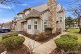 253 Nebula Road - Photo 2