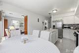 253 Nebula Road - Photo 20