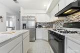 253 Nebula Road - Photo 21