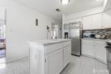 253 Nebula Road - Photo 22