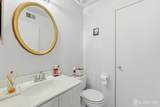 253 Nebula Road - Photo 23