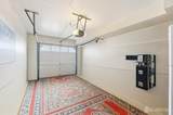 253 Nebula Road - Photo 24