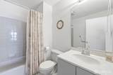 253 Nebula Road - Photo 25