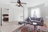 253 Nebula Road - Photo 26