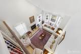 253 Nebula Road - Photo 27