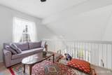 253 Nebula Road - Photo 28