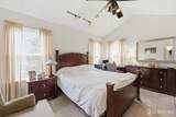 253 Nebula Road - Photo 29
