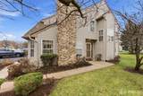 253 Nebula Road - Photo 3