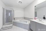 253 Nebula Road - Photo 30
